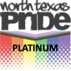 Platinum Partner item