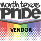 Handmade Arts & Crafts Vendor item