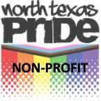 Non-Profit Partner item