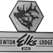 Newton Elks Lodge #2042
