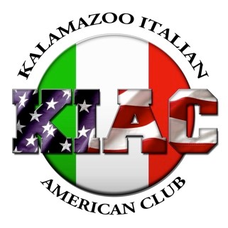 Kalamazoo Italian American Club