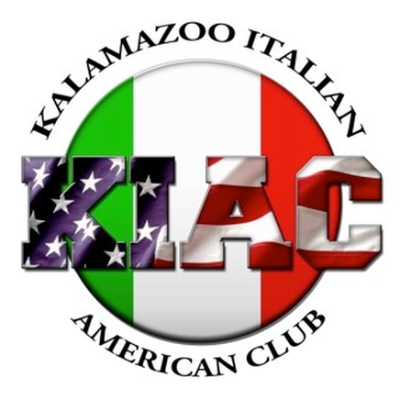 Kalamazoo Italian American Club