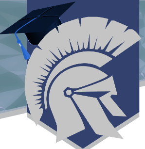 Hillsboro High School Drug and Alcohol Free Grad Night Party Foundation