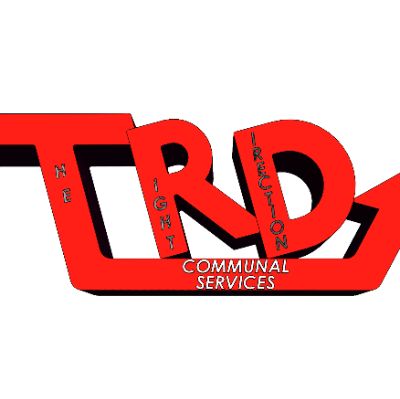 The Right Direction Communal Services