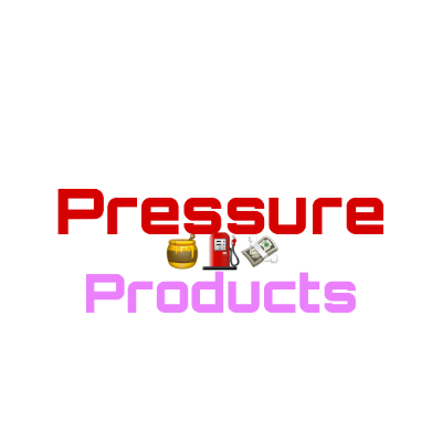 Pressure Products
