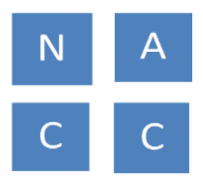 NACC The Internal Province of Amadi