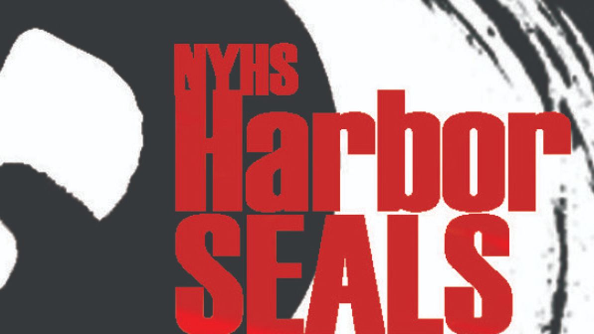 Support the Harbor SEALS expeditions