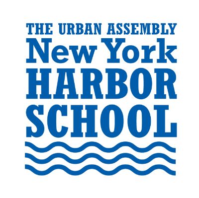 New York Harbor School PTA