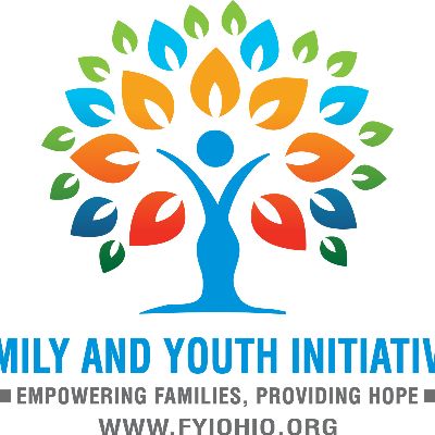 Family and Youth Initiatives