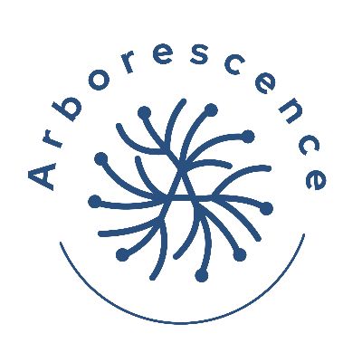 Arborescence Quebec