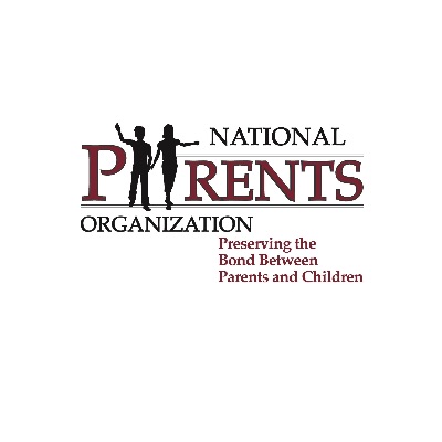National Parents Organization