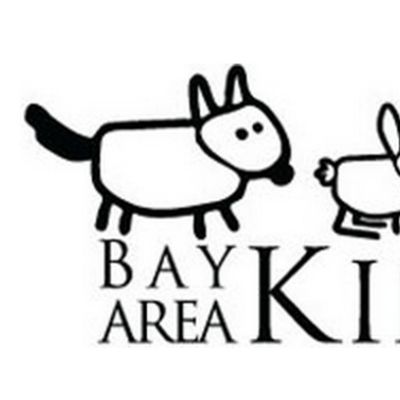 Bay Area Kinderstube