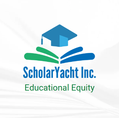 ScholarYacht Inc.