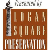 Logan Square Preservation