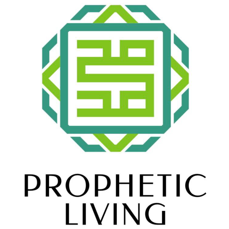 Prophetic Living