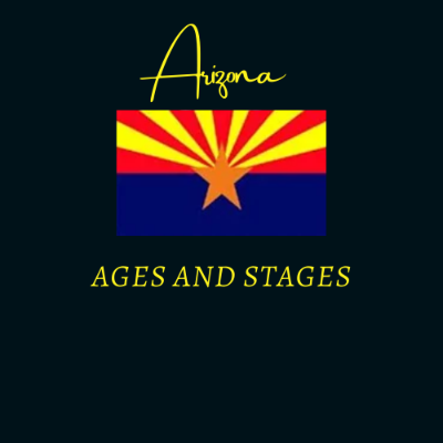 Arizona Ages and Stages