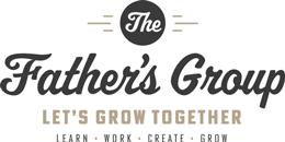 The Father's Group
