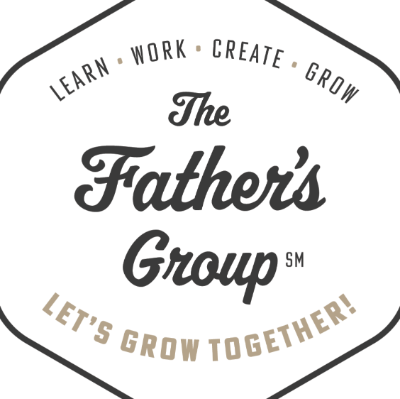The Father's Group