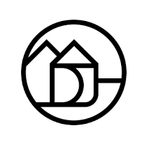 MDJ St-Augustin-de-Desmaures