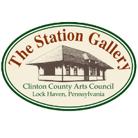 Clinton County Arts Council