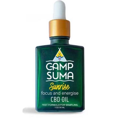 Healing Heroes Network