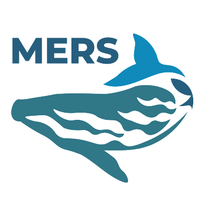 MERS Marine Education and Research Society