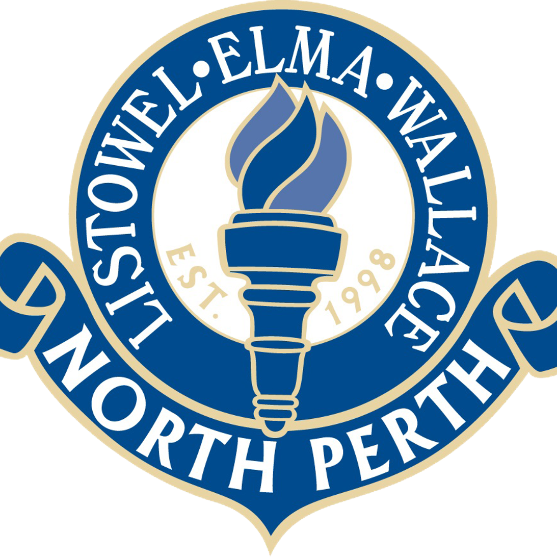 Municipality of North Perth