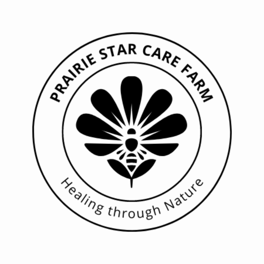 Prairie Star Care Farm