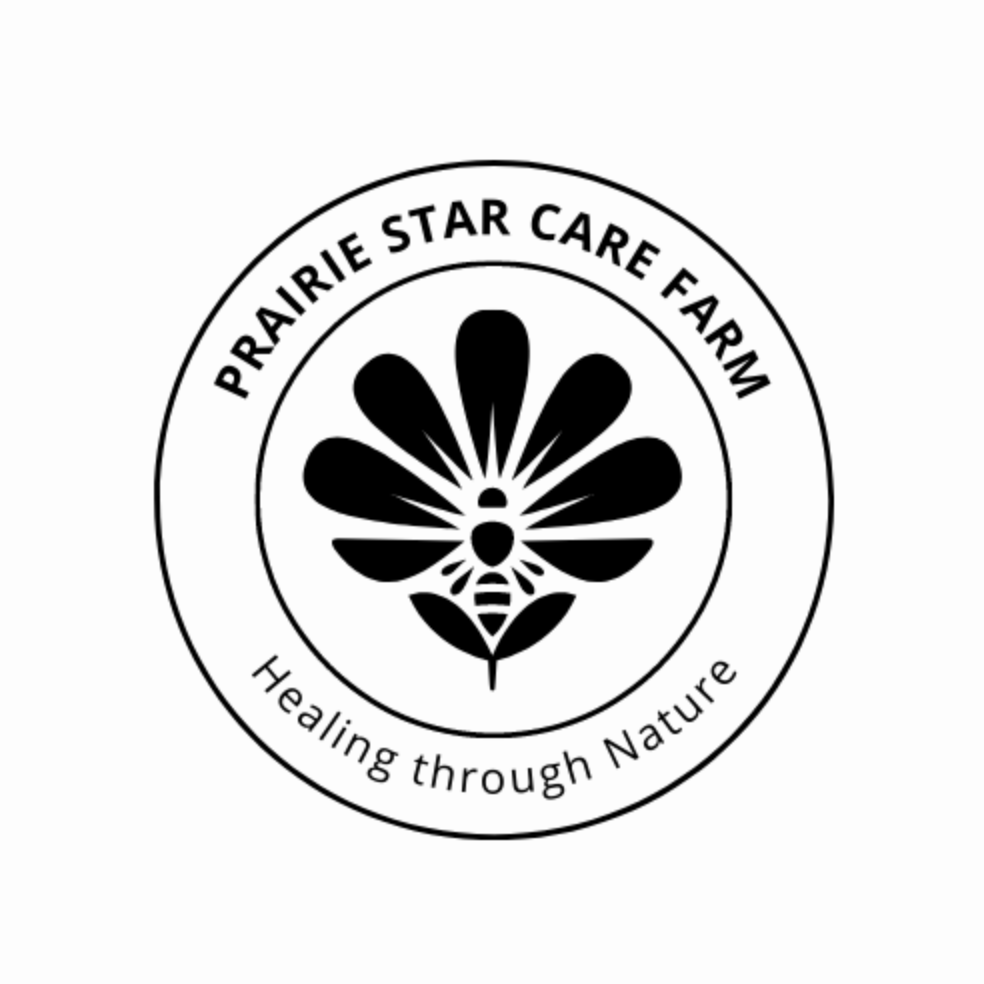 Prairie Star Care Farm