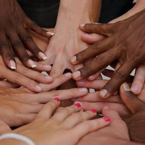 Starlight Encouragement Fund
