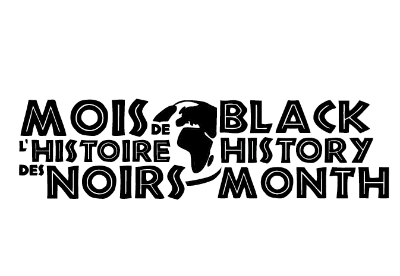Table ronde du Mois de l'histoire des Noirs