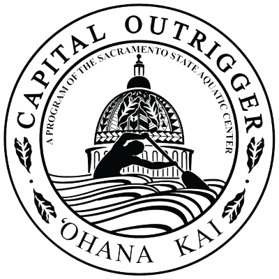 Capital Outrigger - 'Ohana Kai