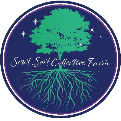 Soul Soil Collective Farm