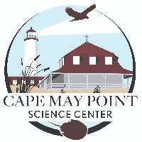 Cape May Point Science Center