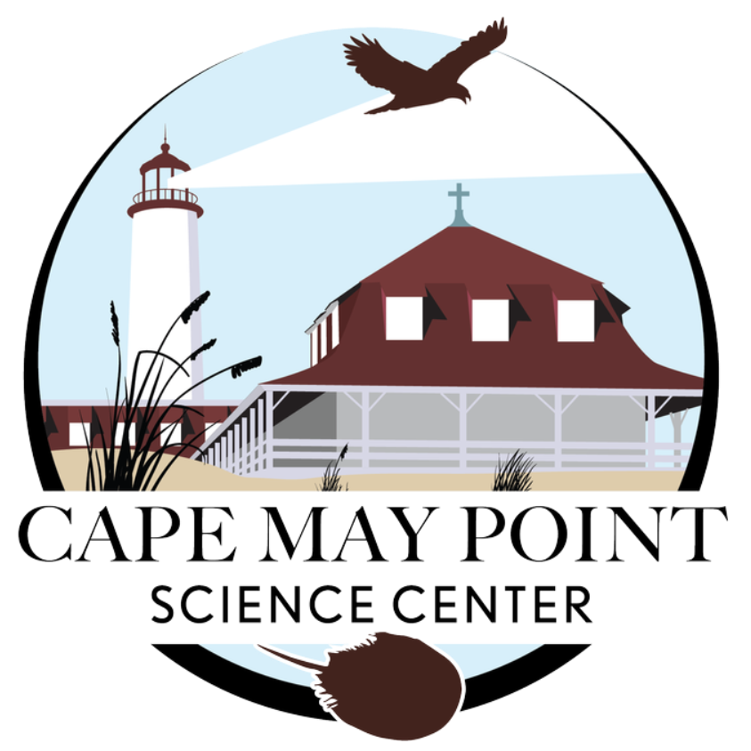 Cape May Point Science Center