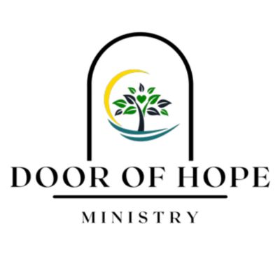 Door of Hope Ministry