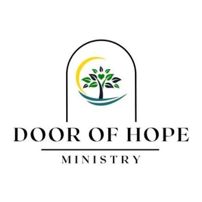 Door of Hope Ministry