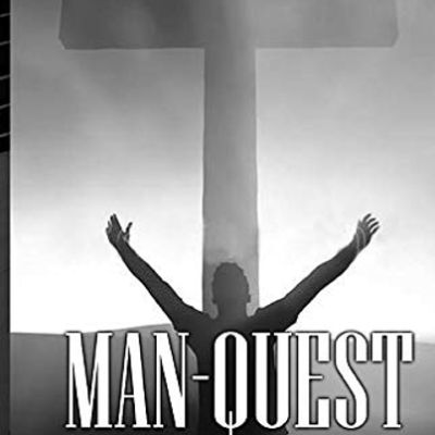 Real Men Ministries, Inc.