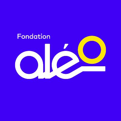 Fondation Aléo