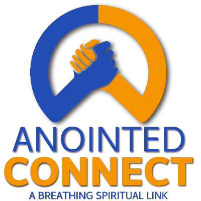 ANOINTED CONNECT CHURCH INC