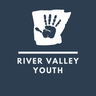 River Valley Youth Foundation