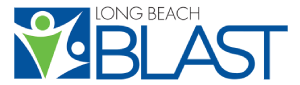 Long Beach Blast