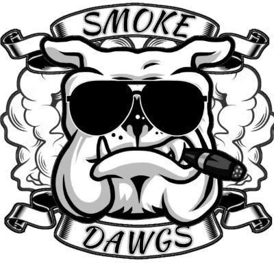 Smoke Dawgs LTD