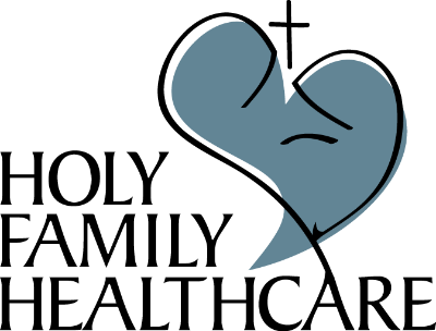 Holy Family Healthcare