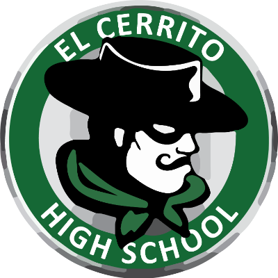 El Cerrito Cross Country & Track and Field