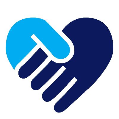 Let's Refoster Care Inc.