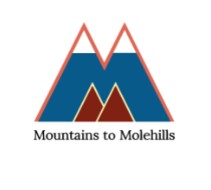 Mountains to Molehills