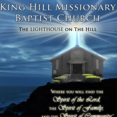 Duke Barnes Foundation