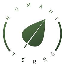 Groupe Humaniterre