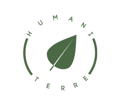 Groupe Humaniterre